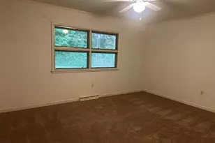 2750 Redwood Dr, Springfield, OH 45504 - Photo 17