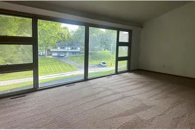 2750 Redwood Drive, Springfield, OH 45504 - Photo 13