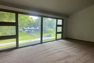 2750 Redwood Dr, Springfield, OH 45504 - Photo 13