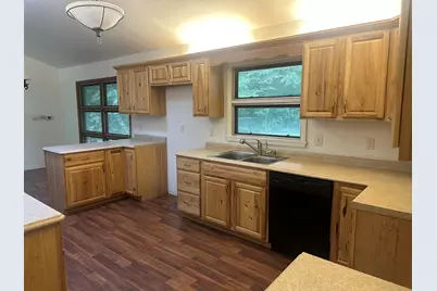 2750 Redwood Drive, Springfield, OH 45504 - Photo 5