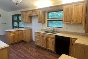 2750 Redwood Dr, Springfield, OH 45504 - Photo 5