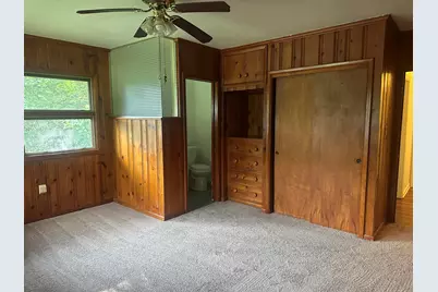 2750 Redwood Drive, Springfield, OH 45504 - Photo 15
