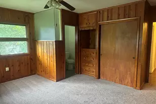 2750 Redwood Dr, Springfield, OH 45504 - Photo 15