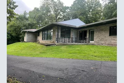 2750 Redwood Drive, Springfield, OH 45504 - Photo 3