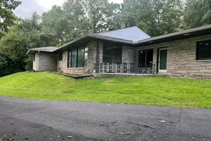2750 Redwood Dr, Springfield, OH 45504 - Photo 3