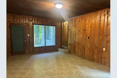 2750 Redwood Drive, Springfield, OH 45504 - Photo 25