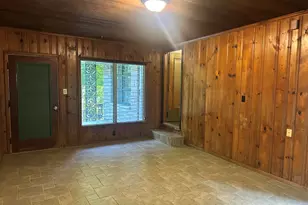 2750 Redwood Dr, Springfield, OH 45504 - Photo 25
