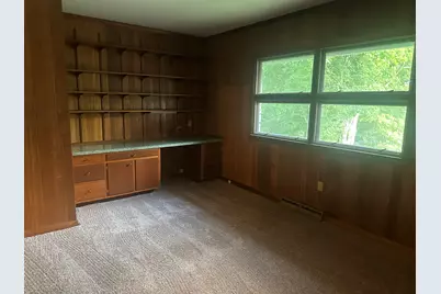 2750 Redwood Drive, Springfield, OH 45504 - Photo 21