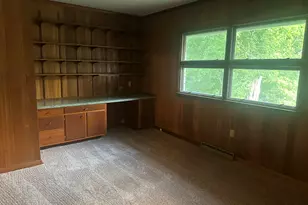 2750 Redwood Dr, Springfield, OH 45504 - Photo 21