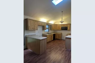 2750 Redwood Drive, Springfield, OH 45504 - Photo 7