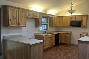 2750 Redwood Dr, Springfield, OH 45504 - Photo 7