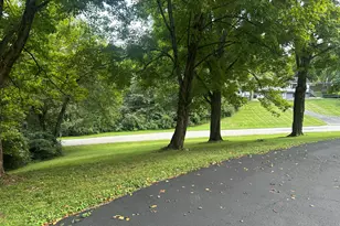 2750 Redwood Dr, Springfield, OH 45504 - Photo 33