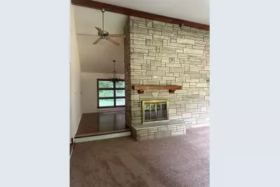 2750 Redwood Drive, Springfield, OH 45504 - Photo 9
