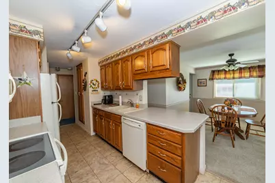 1039 Heathwood Drive, Englewood, OH 45322 - Photo 9