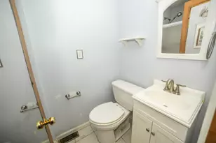 1039 Heathwood Dr, Englewood, OH 45322 - Photo 31