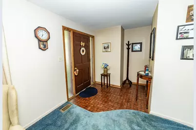 1039 Heathwood Drive, Englewood, OH 45322 - Photo 5