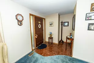 1039 Heathwood Dr, Englewood, OH 45322 - Photo 5
