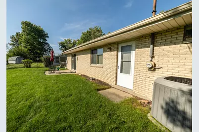 1039 Heathwood Drive, Englewood, OH 45322 - Photo 41