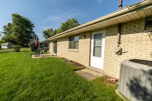 1039 Heathwood Dr, Englewood, OH 45322 - Photo 41