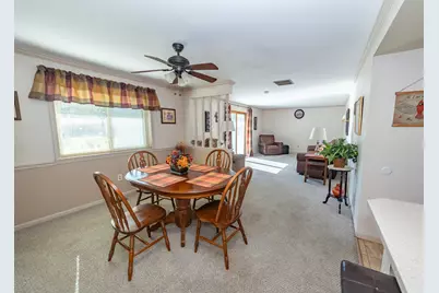 1039 Heathwood Drive, Englewood, OH 45322 - Photo 13