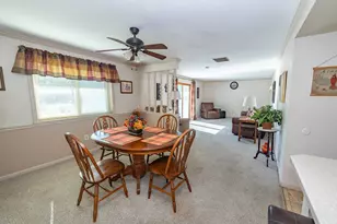 1039 Heathwood Dr, Englewood, OH 45322 - Photo 13