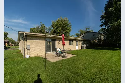 1039 Heathwood Drive, Englewood, OH 45322 - Photo 35