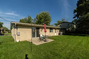 1039 Heathwood Dr, Englewood, OH 45322 - Photo 35