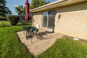 1039 Heathwood Dr, Englewood, OH 45322 - Photo 33