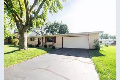 1039 Heathwood Drive, Englewood, OH 45322 - Photo 3