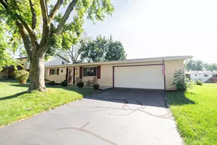 1039 Heathwood Dr, Englewood, OH 45322 - Photo 3