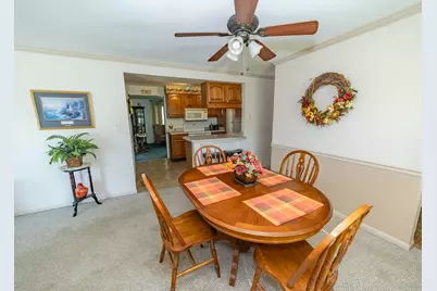 1039 Heathwood Drive, Englewood, OH 45322 - Photo 15