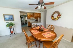 1039 Heathwood Dr, Englewood, OH 45322 - Photo 15