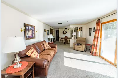 1039 Heathwood Drive, Englewood, OH 45322 - Photo 19