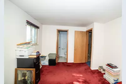 1039 Heathwood Drive, Englewood, OH 45322 - Photo 29