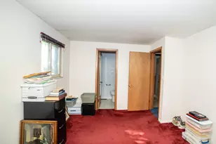 1039 Heathwood Dr, Englewood, OH 45322 - Photo 29