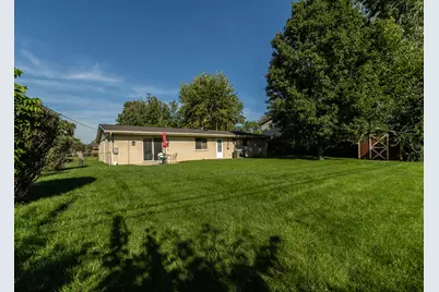 1039 Heathwood Drive, Englewood, OH 45322 - Photo 37