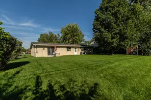 1039 Heathwood Dr, Englewood, OH 45322 - Photo 37