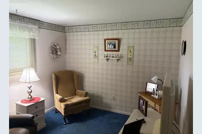 1039 Heathwood Drive, Englewood, OH 45322 - Photo 25