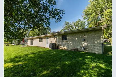 1039 Heathwood Drive, Englewood, OH 45322 - Photo 39