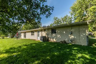 1039 Heathwood Dr, Englewood, OH 45322 - Photo 39