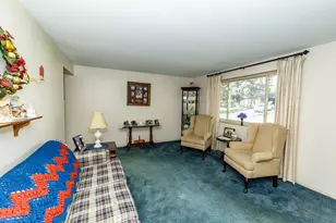 1039 Heathwood Dr, Englewood, OH 45322 - Photo 7