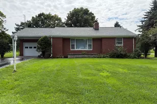 2245 Co Rd 11, Bellefontaine, OH 43311 - Photo 1