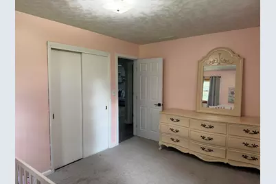 2245 County Road 11, Bellefontaine, OH 43311 - Photo 19
