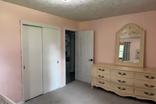 2245 Co Rd 11, Bellefontaine, OH 43311 - Photo 19