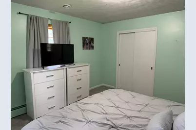 2245 County Road 11, Bellefontaine, OH 43311 - Photo 15
