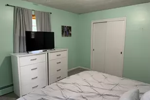 2245 Co Rd 11, Bellefontaine, OH 43311 - Photo 15