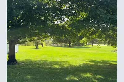 2245 County Road 11, Bellefontaine, OH 43311 - Photo 5