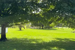 2245 Co Rd 11, Bellefontaine, OH 43311 - Photo 5