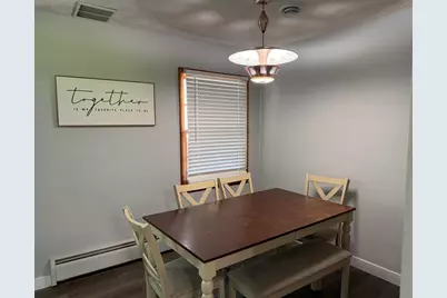 2245 County Road 11, Bellefontaine, OH 43311 - Photo 9