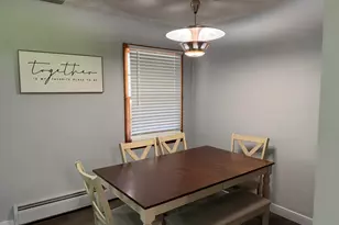 2245 Co Rd 11, Bellefontaine, OH 43311 - Photo 9